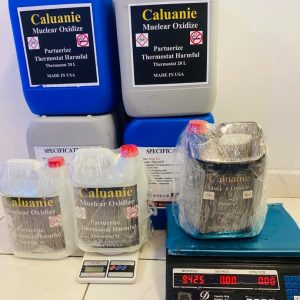 Caluanie Muelear Oxidize 30L