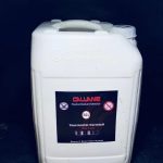 Caluanie 30 liter