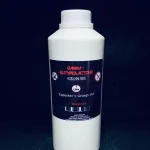 Gamma-Butyrolactone (GBL) 1L