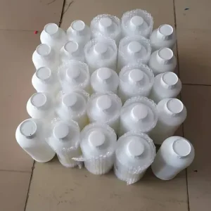 Gamma-Hydroxybutyric Acid (GHB) 1L