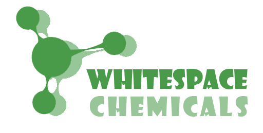 Whitespace Chemicals