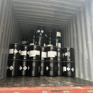 Sodium Cyanide (per ton)