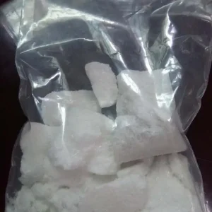 2-MMC