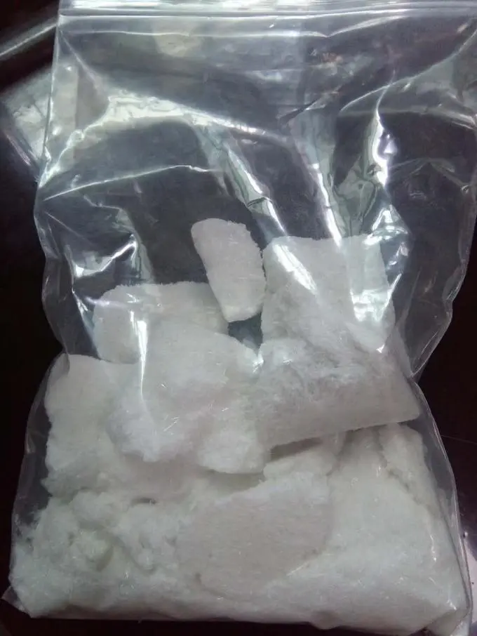 2-MMC