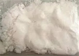 2C-D (4-methyl-2,5-dimethoxyphenethylamine)