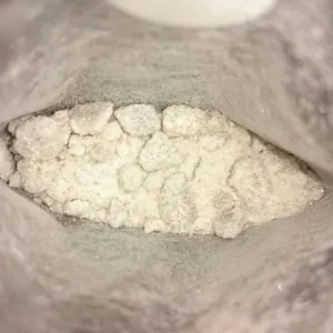 2C-H (2,5-dimethoxyphenethylamine)