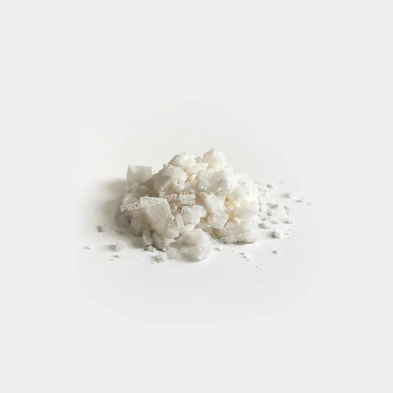 2F-DCK HCl (2-fluorodeschloroketamine)