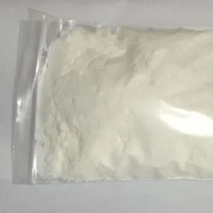 3-CPM (3-Chlorophenmetrazine)