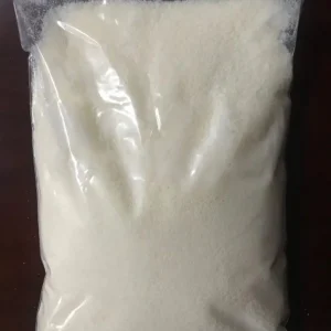 3,4-EtPV