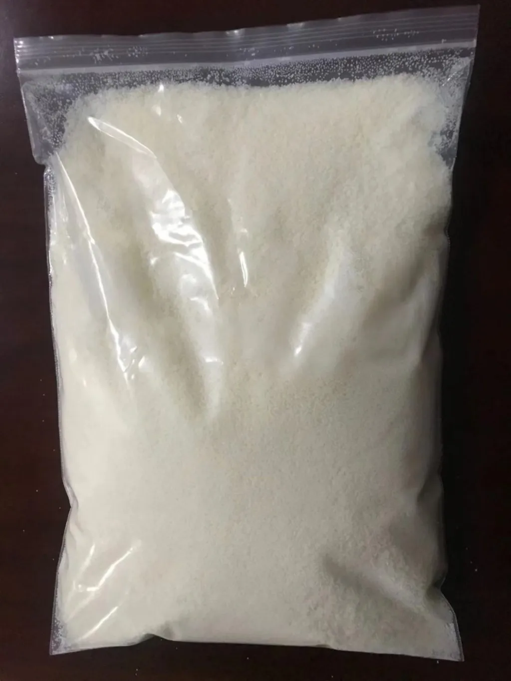 3,4-EtPV