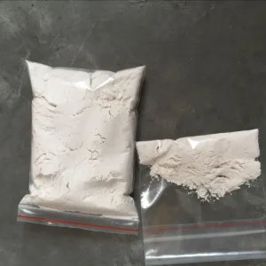 4-AcO-DET (4-Acetoxy-DET)