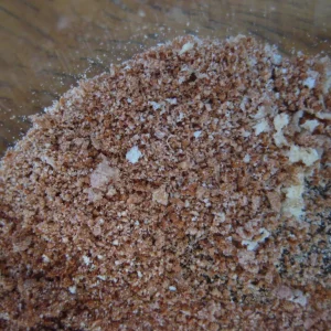 4-AcO-DMT (4-Acetoxy-N,N-dimethyltryptamine) for Research