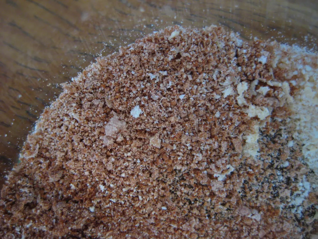 4-AcO-DMT (4-Acetoxy-N,N-dimethyltryptamine) for Research