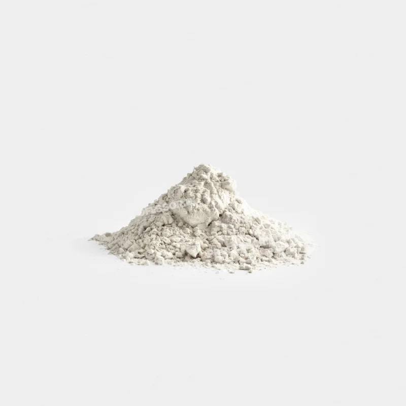 4-FMA Pure (4-Fluoromethamphetamine)