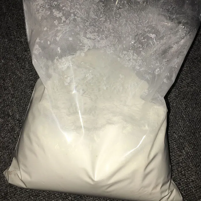 5-Bromo-DMT
