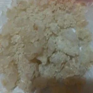5-MeO-TMT (5-Methoxy-N,N,N-trimethyltryptamine) for Research