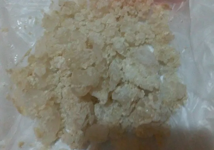 5-MeO-TMT (5-Methoxy-N,N,N-trimethyltryptamine) for Research