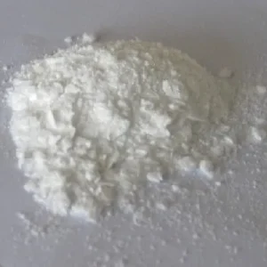 AM-1248 for Research and Analytical Applications