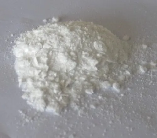 AM-1248 for Research and Analytical Applications