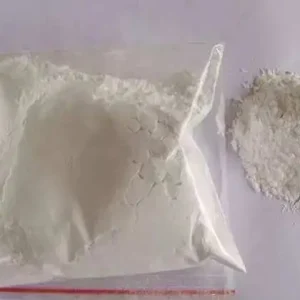Bretazenil