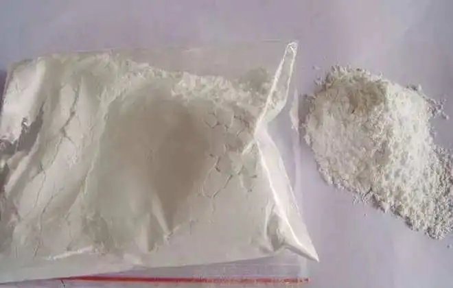 Bretazenil