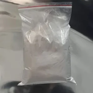 Bromonordiazepam (desalkylgidazepam)