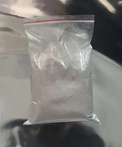 Bromonordiazepam (desalkylgidazepam)