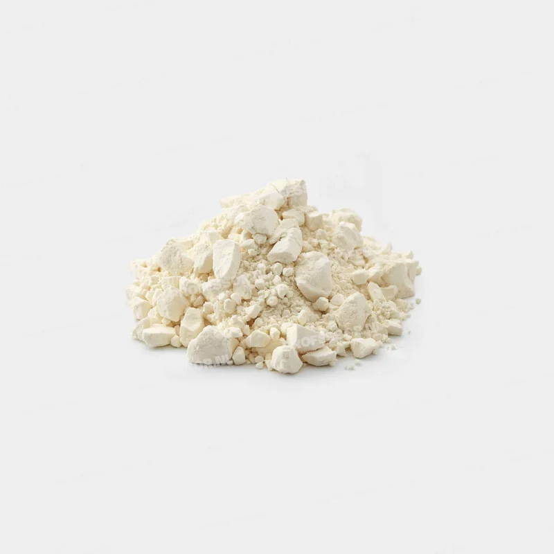 DMXE (Deoxymethoxetamine) for Research