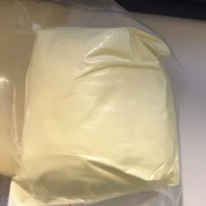 MMB-FUBINACA