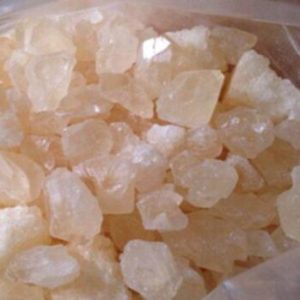 Methylone