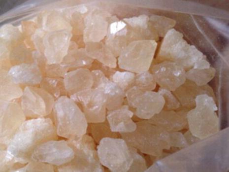 Methylone