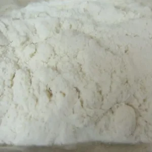 Metonitazepyne