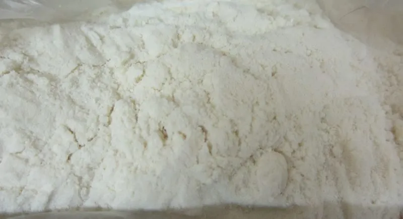 Metonitazepyne