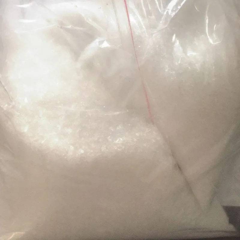 NM-2-AI (N-methyl-2-aminoindane)