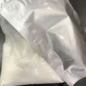 Protonitazepyne
