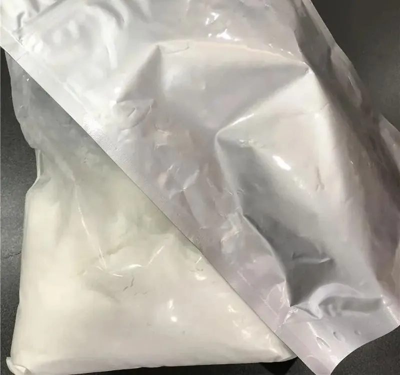 Protonitazepyne