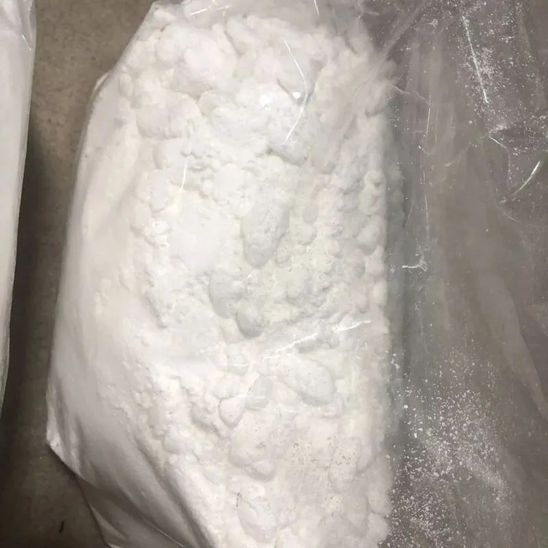 SGT-152 (CUMYL-NBMINACA)