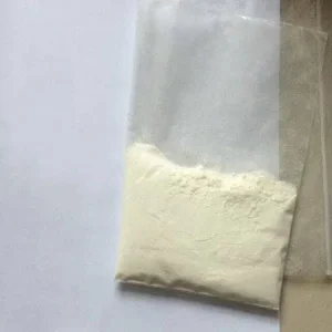 Thevinone