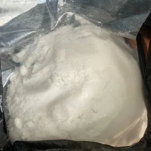 Thiopropamine (TPA)