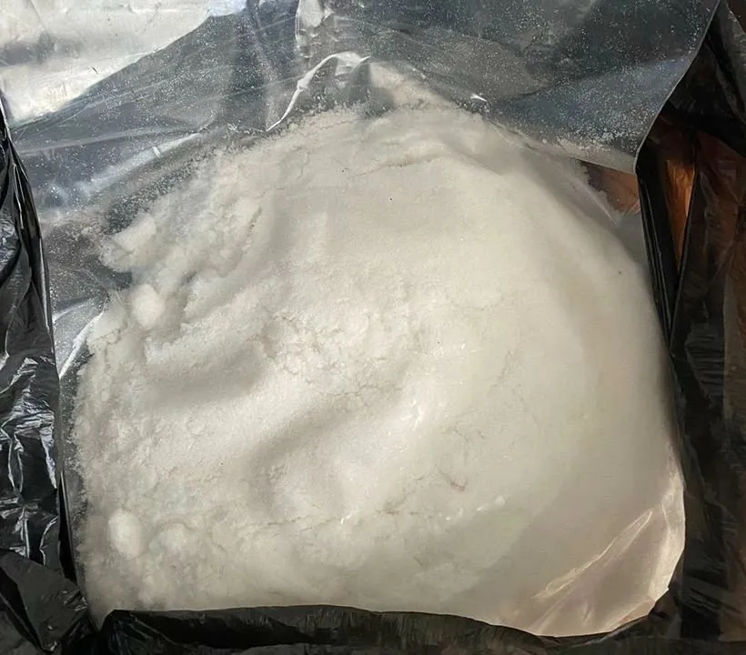 Thiopropamine (TPA)