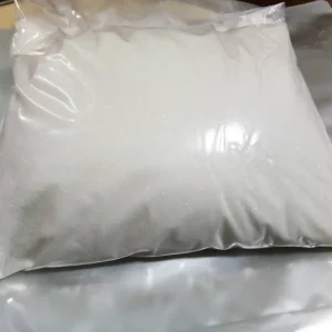 threo-4-Methylmethylphenidate(4-MeTMP)
